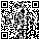 QR Code for Courtyard in Lynchburg, VA 24502