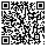 QR Code for Cox Communications in Arlington, VA 22209