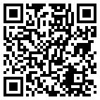 QR Code for Puckett Glenn in Critz, VA 24082