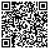 QR Code for Cvta in Springfield, VA 22151