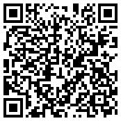 QR Code for DiShnet All Customer Service in Norfolk, VA 23504