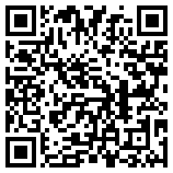 QR Code for Blink Eyecare in Virginia Beach, VA 23451