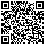 QR Code for Damsey & Associates in Virginia Beach, VA 23451