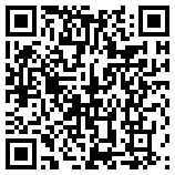 QR Code for Daniels Place Family Restruant in Henry, VA 24102
