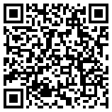 QR Code for Darnell's Performance & M in Pearisburg, VA 24134