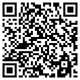 QR Code for Davis Auto Sales in Kilmarnock, VA 22482