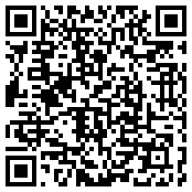 QR Code for Decision Sciences International in Middleburg, VA 20117