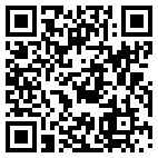 QR Code for De Man's Place in Front Royal, VA 22630