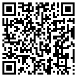 QR Code for Deviese David M DDS in Madison, VA 22727