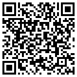 QR Code for Digital Imagination in Virginia Beach, VA 23455