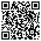QR Code for Dillard's in Chesapeake, VA 23320