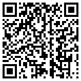 QR Code for Dollar General Store in Richmond, VA 23224