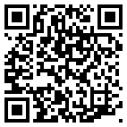 QR Code for Dollar Store in Winchester, VA 22601