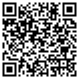 QR Code for Dr. John's Hair Place in Vinton, VA 24179