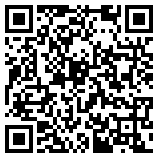 QR Code for Dulles Park Services in Herndon, VA 20170