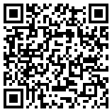 QR Code for Dupont Threading in Arlington, VA 22201