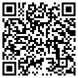 QR Code for DW's Grill Mongolian BBQ in Hampton, VA 23666