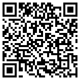 QR Code for E & C Financial in Kilmarnock, VA 22482