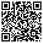 QR Code for E W G in Sterling, VA 20165