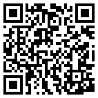 QR Code for Eagle Mailings in Manassas, VA 20109