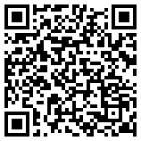 QR Code for Eastern Electric of Albemarle in CHARLOTTESVILLE, VA 22901