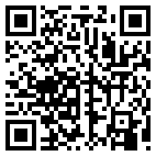 QR Code for El Parian in Virginia Beach, VA 23462