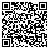 QR Code for Elegant Woodworks in Rocky Mount, VA 24151