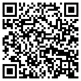 QR Code for Engineering Support in Norfolk, VA 23501