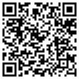 QR Code for Engineersupply.com in Forest, VA 24551