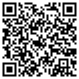 QR Code for Epic Pharmacy Network in Mechanicsville, VA 23116