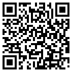 QR Code for Extension Group in Herndon, VA 20171
