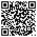 QR Code for Eye Center in Culpeper, VA 22701