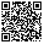 QR Code for Factory tv in Norfolk, VA 23502