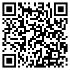 QR Code for Fas Mart in Chatham, VA 24531