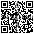 QR Code for Ferrellgas in Abingdon, VA 24211