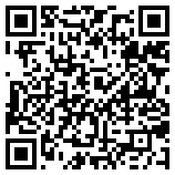 QR Code for Fire Department in Marion, VA 24354