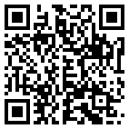 QR Code for Frank Debbie Dr in Winchester, VA 22603
