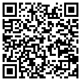 QR Code for Freedom First Federal Credit Union in Roanoke, VA 24019