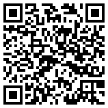 QR Code for Full Kee Restaurant in Richmond, VA 23226
