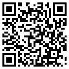 QR Code for The Game Parlor in Chantilly, VA 20151