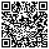 QR Code for Gander Mountain in Roanoke, VA 24019