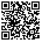 QR Code for Gauldin Mike in Newport News, VA 23606