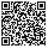 QR Code for General Dynamics in Arlington, VA 22204