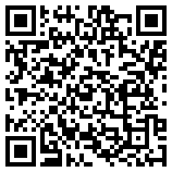 QR Code for Geter James E Rev in Chester, VA 23836