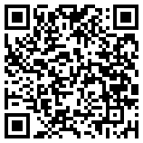 QR Code for Taylor Family Goochland Restaurant in Goochland, VA 23063
