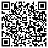 QR Code for Goodrich Gourmet Catering in Richmond, VA 23219