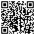 QR Code for Great Meadow in The Plains, VA 20198