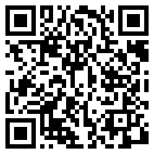 QR Code for L & Y Electronics in Woodbridge, VA 22191