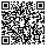 QR Code for H & R Block in Chesapeake, VA 23320