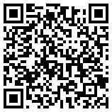 QR Code for Haagen Dazs in Springfield, VA 22150